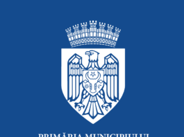 Şedinţa operativă a serviciilor Primăriei Chişinău pentru ziua de luni, 22 octombrie 2018