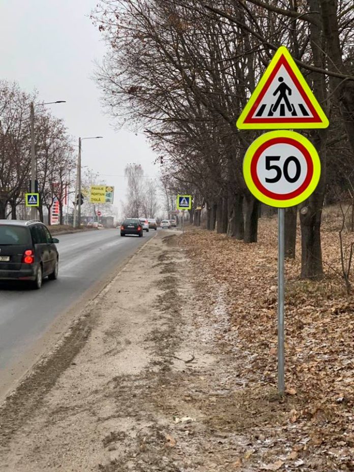 48384862_2274789129417616_942462231587586048_n