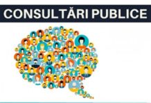 Pretura Ciocana: Vă îndemnăm să înaintați propuneri în privința la amenajarea sectorului