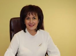 Din prima sursă: INTERVIU cu Rodica GUŢU – şef DGETS