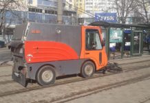 Un început de săptămână promițător/Orice sfârșit are un nou început