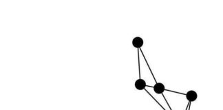 Apel la Voluntari pentru Cercetare Urbană 2-7 aprilie 2019