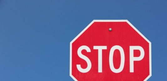 Trafic suspendat pe o stradă din centrul Chișinăului în contextul Balului Absolvenților 2026