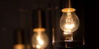 Întreruperi programate ale furnizării energiei electrice pe sâmbătă, 18 mai 2019