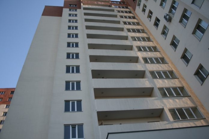 lucrări de deratizare și dezinsecție