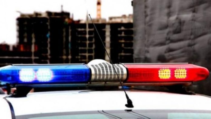 suspendat traficul rutier