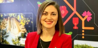 Din Prima Sursă: Interviu cu Natalia Țurcanu, Director Executiv al ANTRIM