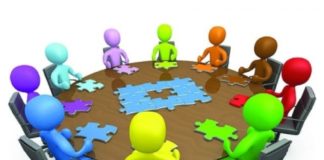 Modificări de personal în cadrul subdiviziunilor structurale municipale