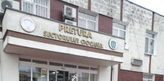 O activitate deosebită în incinta grădiniței de copii nr. 197 „Cheiţa de aur”