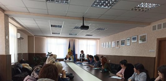 Arhive Directia Generală Educaţie Pagina 6 Din 14 Alocapitala