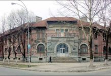 Direcţia Generală Educaţie Cultură Tineret Si Sport Alocapitala
