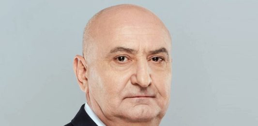 DIN PRIMA SURSĂ: INTERVIU CU VEACESLAV NEDELEA, CONSILIER MUNICIPAL