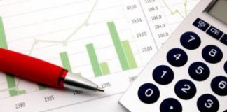 Ședința Comisiei pentru buget, economie, finanțe, patrimoniu public local, agricultură și problemele suburbiilor