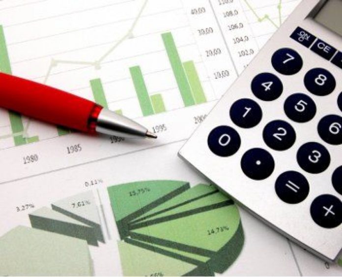 Ședința Comisiei pentru buget, economie, finanțe, patrimoniu public local, agricultură și problemele suburbiilor a Consiliului municipal Chișinău