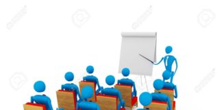 Consultarea activiștilor civici și a ONG-urilor din municipiul Chișinău