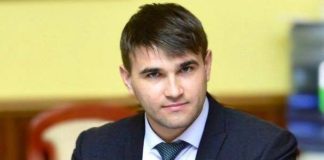 DIN PRIMA SURSĂ: INTERVIU CU BEJENARU GRIGORE, CONSILIER MUNICIPAL