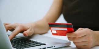 Comunicat privind activitatea şi modalităţile de plată online a serviciilor prestate de S.A. ,,Apă-Canal Chişinău”, în vederea prevenirii contactării și răspândirii virusului COVID-19