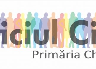 Consultarea activiștilor civici și a ONG-urilor din municipiul Chișinău continuă în regim online