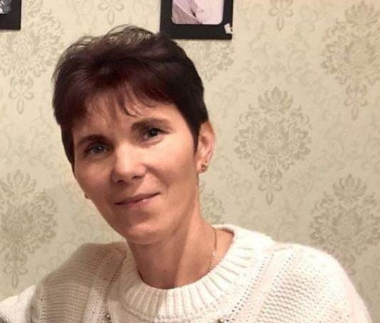 DIN PRIMA SURSĂ: INTERVIU CU VIORICA GRAUR TOMA, DISPECER ȘI ȘOFERIȚĂ DE TROLIEBUZ LA RTEC