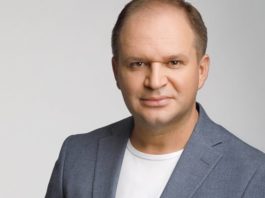 DIN PRIMA SURSĂ: ION CEBAN DESPRE PANDEMIE, PLANURILE MULTIANUALE DE DEZVOLTARE A CHIȘINĂULUI, REDRESAREA SITUAȚIEI DE PE BULEVARDUL ȘTEFAN CEL MARE ȘI ALTE PROIECTE AFLATE LA ORDINEA DE ZI