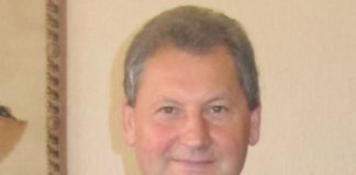 DIN PRIMA SURSĂ: INTERVIU CU ION STANCIU, DIRECTORUL ÎNTREPRINDERII MUNICIPALE SPECIALIZATE “LIFTSERVICE”