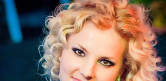 DIN PRIMA SURSĂ: INTERVIU CU TATIANA BUJOR, INGINER LA S.A. „APĂ-CANAL”
