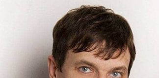 DIN PRIMA SURSĂ: INTERVIU CU VITALIE JACOT, VICEPRETOR AL SECTORULUI BOTANICA