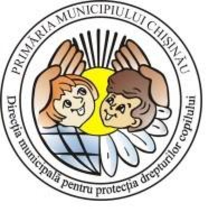 Proiectul Strategiei municipale pentru protecția drepturilor copilului 2020-2025 a fost prezentat Consiliului municipal pentru aprobare