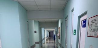 COVID-19: În ultimele 24 de ore, au fost înregistrate 677 de cazuri noi