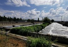 Agenții economici care admit deversarea în rețeaua publică a apelor uzate cu depășirea normelor riscă să fie debranșați