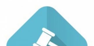 Licitație funciară cu strigare. La concurs sunt expuse 11 terenuri