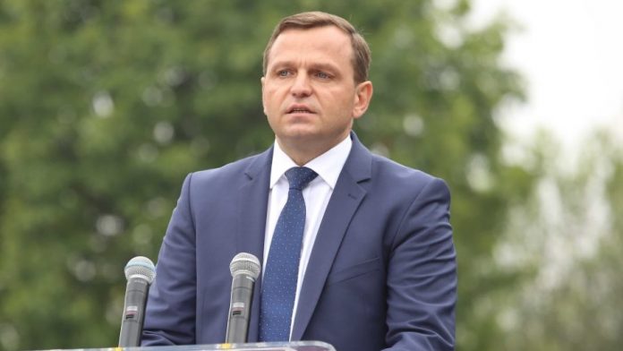 Apelul lui Andrei Năstase pentru unioniști!