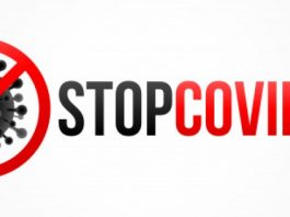 Chișinăul, sub cod portacaliu de alertă epidemiologică. Patru suburbii se află în continuare în COD ROȘU