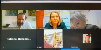 UNICEF Moldova va acorda suport municipalității