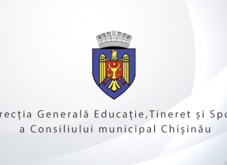 Concursul la Limba şi literatura română „Lecturiada publică pentru juniori şi seniori”, ediţia a XVIII-a, online