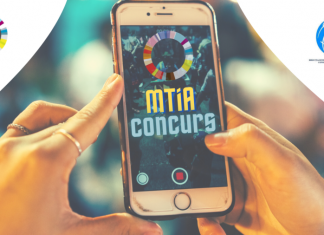Concursul „Mobilizarea Tinerilor în Antreprenoriat”, MTiA, ediția 2020