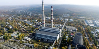 Persoanele defavorizate din Chișinău vor primi compensaţii pentru sezonul rece