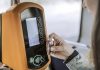 Chișinăul pregătește un sistem unic de tichetare electronică pentru autobuze și troleibuze