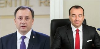 Procurorii anticorupție au cerut mandat de arestare pentru deputații Ulanov și Jardan