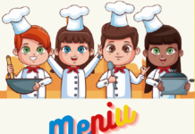 Implementarea programului de monitorizare a procesului de alimentație în instituțiile de educație timpurie din Chișinău