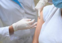 În următoarele trei luni, Moldova nu va avea cantități suficiente de seruri anti-COVID-19, experți