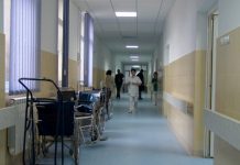 Instituțiile medicale publice și private, obligate să detașeze lucrători medicali pentru tratamentul