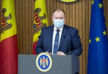 Comisia pentru Situații Excepționale a introdus noi restricții pe perioada stării de urgență