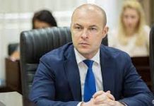 Priseajniuc: Indiferent de țara de origine, de locul de producere, vaccinul trebuie să aibă o precalificare a OMS și o autorizare a autorităților internaționale