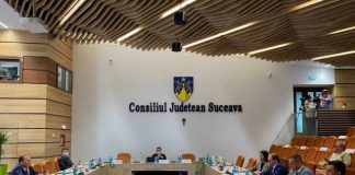 Municipiul Chișinău și județul Suceava din România au stabilit relații de colaborare