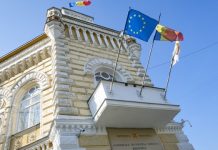 Comisia municipală de Sănătate Publică va decide asupra gradului de alertă în sănătate în capitală