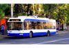 În perioada 17-19 iulie 2026, va fi sistată circulația rutieră pe unele străzi din centrul Capitalei