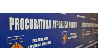 Procuratura va contesta modificările legislative adoptate de Parlament
