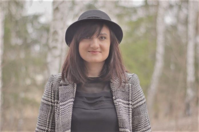 Alina-Andronache-poza