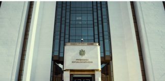 Șeful statului a adresat un mesaj de Ziua comemorării victimelor tuturor regimurilor totalitare și autoritare